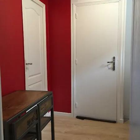 Noir Et Blanc Aulnay-sous-Bois
