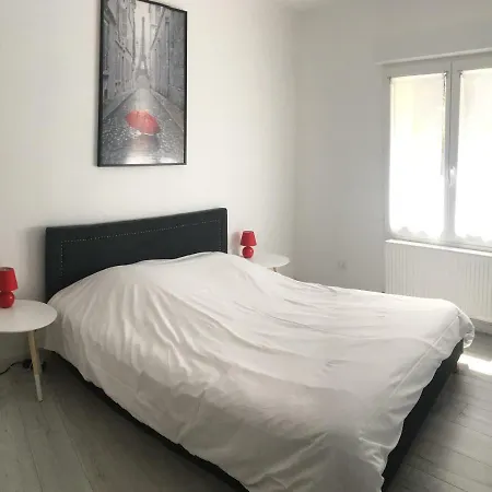 Noir Et Blanc